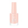 GOLDEN ROSE Color Expert Nail Lacquer 10.2ml - 125
